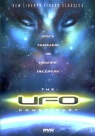 DVD - The UFO Conspiracy - Space Travelers or Demonic Deceivers ?